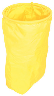 Inspection Ports - Nairn Kit Bag Only