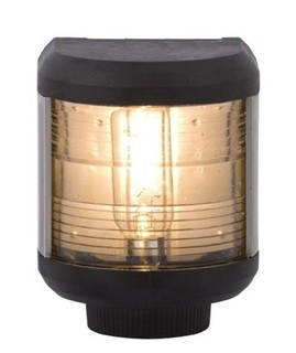 Standard Navigation Light S40 Stern