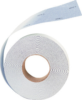 SOLAS Retro - Reflective Tape Cut Metre