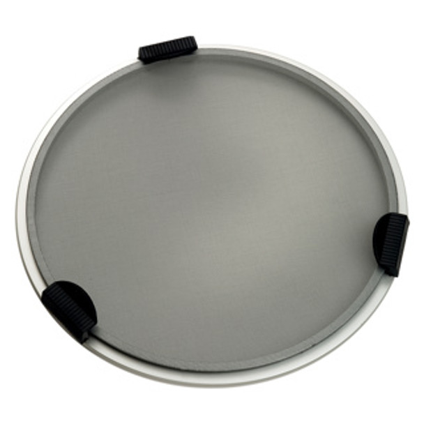 Screen 518 round F/L Hatch
