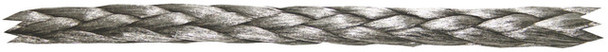 Yacht Spectra 3000 High Strength Rope