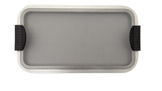 Screen 341x196 N/F Hatch