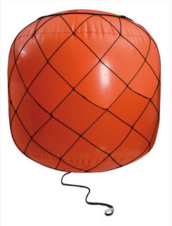 Spare Net For RWB8211 Spherical Buoy