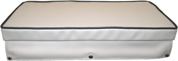 Tinnie Seat Cushions