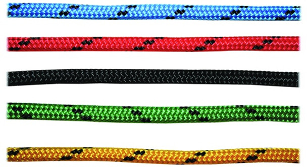 Spectra Gold  4mm x 100m