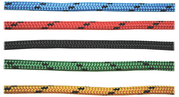 Spectra Racing Rope - 6mm x 100m