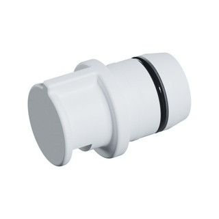 Spray Head Insert For 3/4" Thru-Hulls