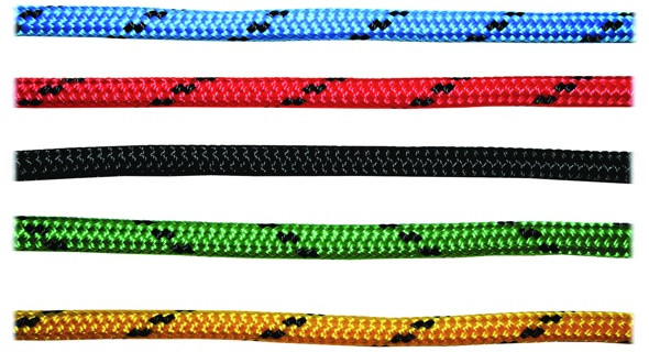 Spectra Racing Rope 10mm x 100M