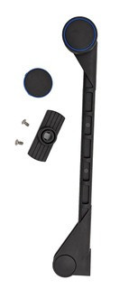 GEBO Flushline Hatches of 420mm or Greater