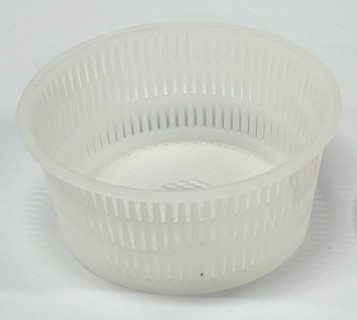 Strainer Basket For 2180