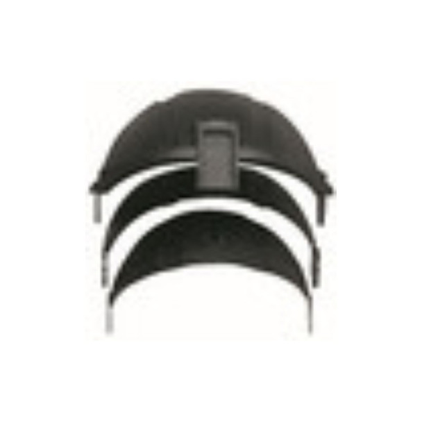 Replacement Hood Kit Suit Offshore 135 Powerboat Compasses