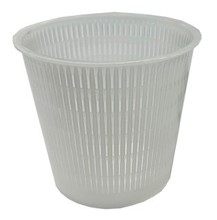 Strainer Basket For 2181
