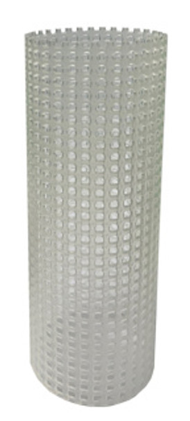 Strainer For Drain Kit