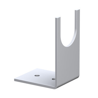 Flow-Rite Mounting Brackets