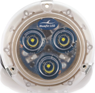 Bluefin Piranha P3 LED Underwater Lights