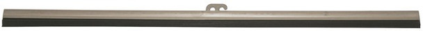 Hook-On Wiper Blade