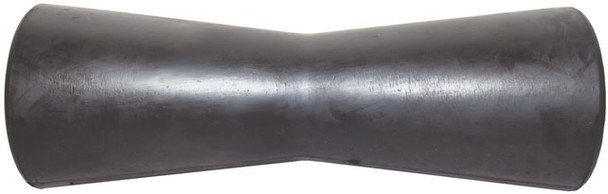 Trailer Roller - Concave