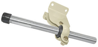 Multiflex Transom Mount Kits