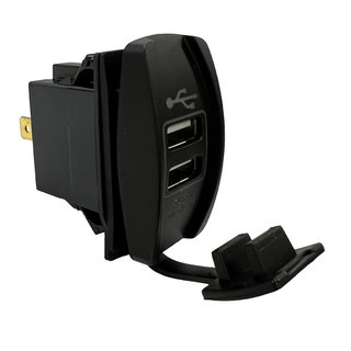 USB Port - Carling Type