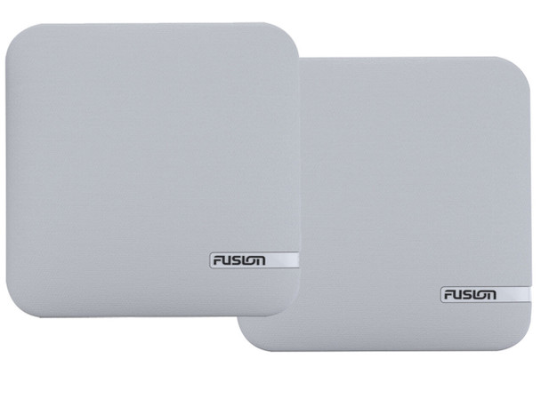 Fusion 010-12936-10