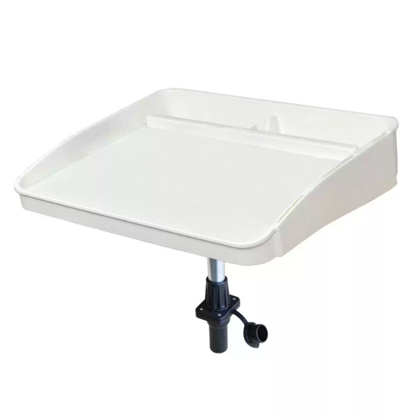 Oceansouth Small Bait Boards