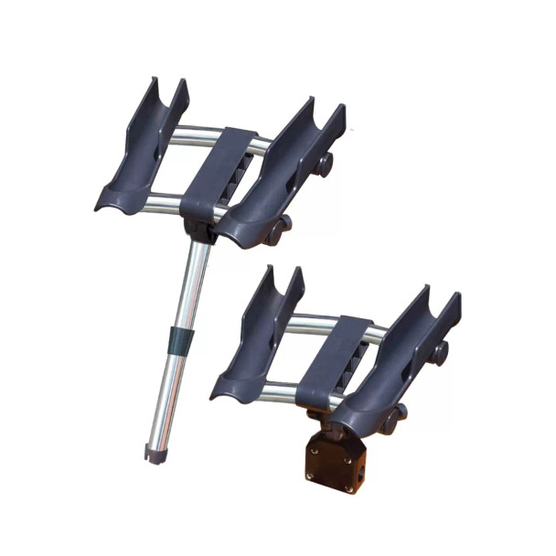 Oceansouth Quick Lift Rod Holder (2 in 1 Rod Holder Mount)