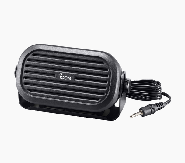 ICOM SP-35L External Speaker