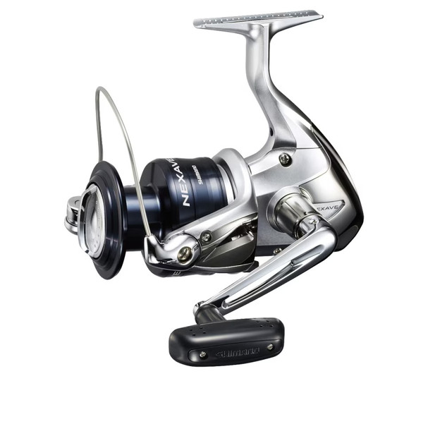 Shimano Nexave FE