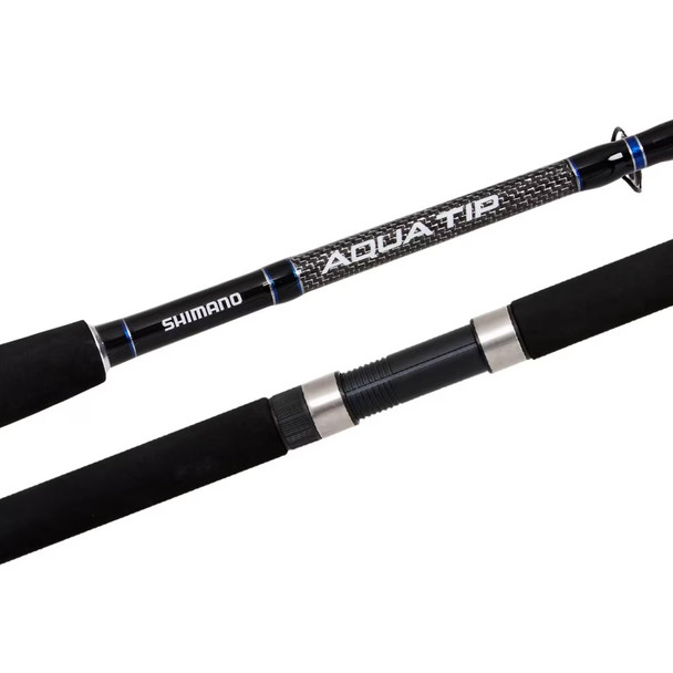 Shimano Aquatip