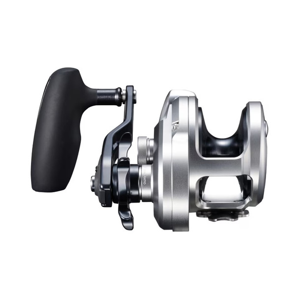 Shimano OCEA Jigger 1500-2000 | Blue Bottle Marine