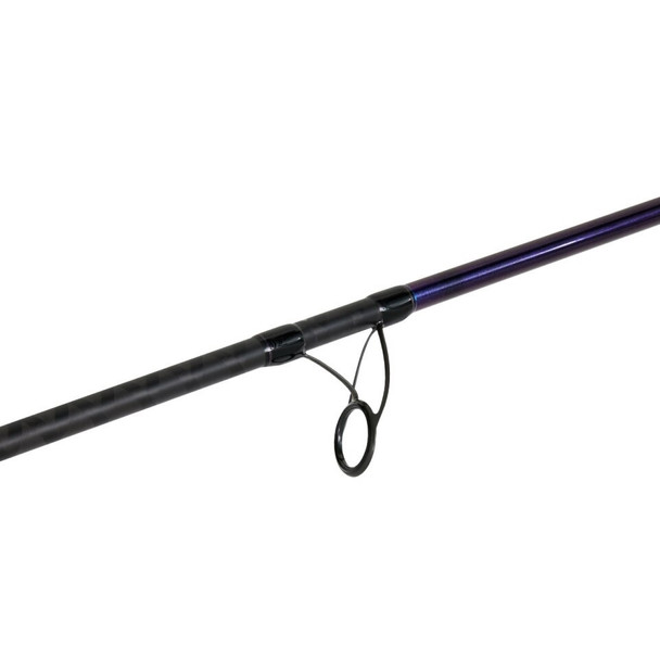 Shimano Exvance Spin Rod | Blue Bottle Marine