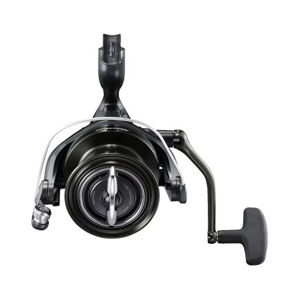 Shimano Speedmaster XTD | Blue Bottle Marine