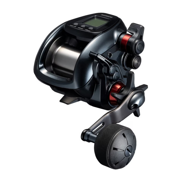 Shimano Plays 3000 Shimano Plays 3000