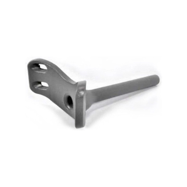 Raymarine ST4000 MK2 Torque Restraint