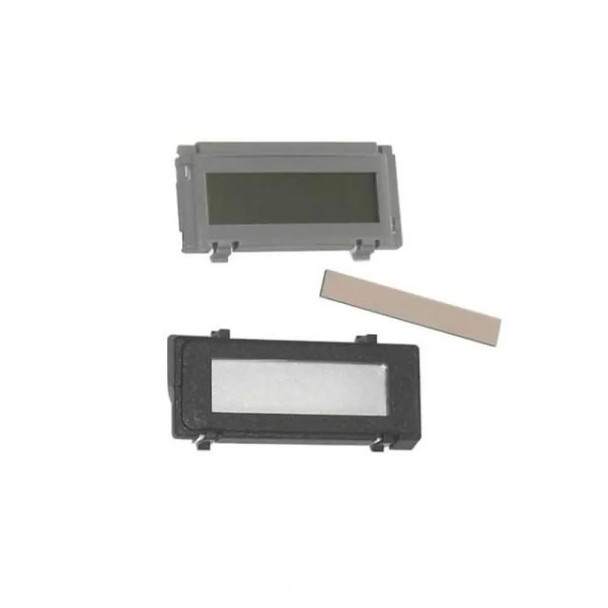 Raymarine St Cockpit LCD Kit