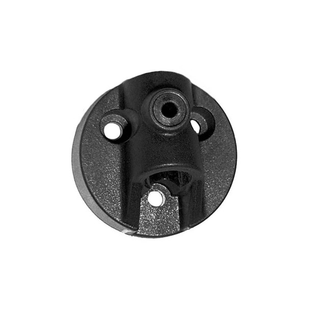 Raymarine Standard Wind Transmitter Base