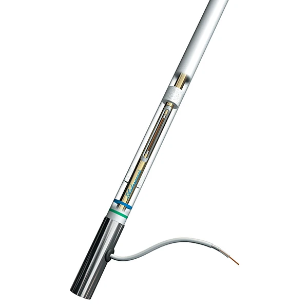 Shakespeare Galaxy VHF Antenna