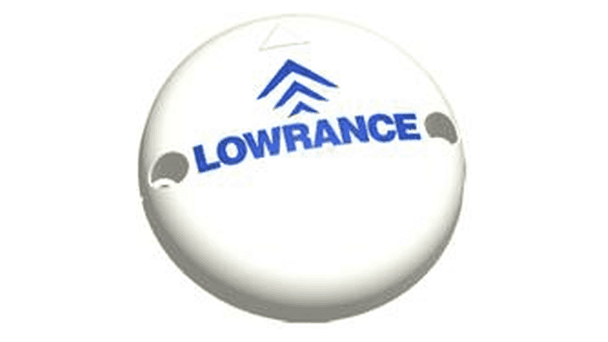 Lowrance TMC-1