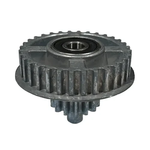 Lowrance Ghost Idler Gear Kit