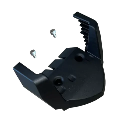 Lowrance Ghost Front Kicker Kit