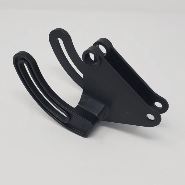 Lowrance Ghost Lift Assist Crutch