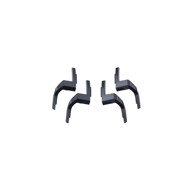 Lowrance Eagle 7"/ 9" Corner Clips