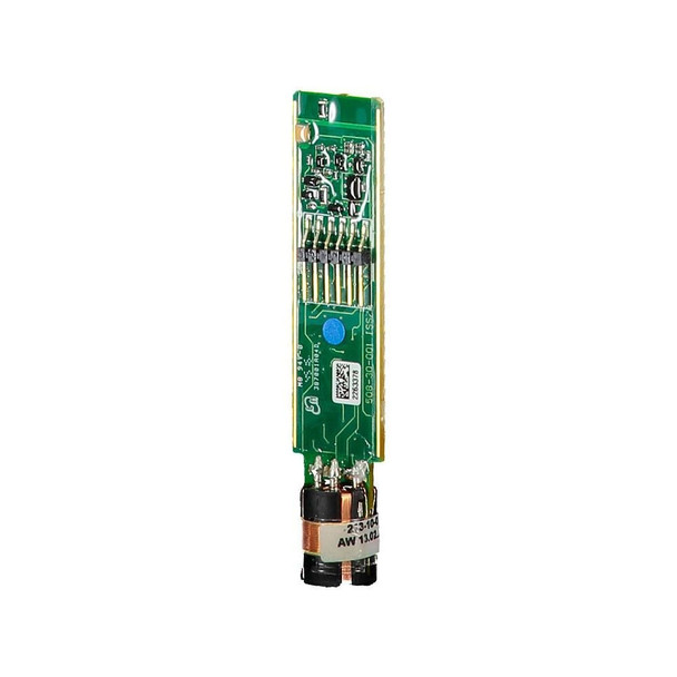 Simrad 608 Wind Sensor Spare PCB Assembly