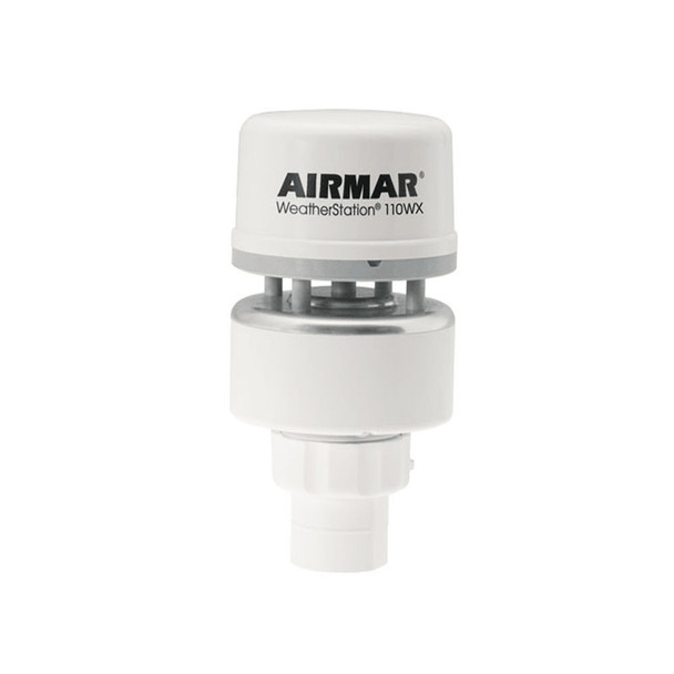 Simrad 110WX Weather Station Include Cable