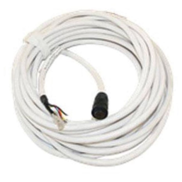 Simrad Radar Extension Cable