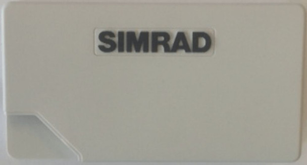 Simrad Sun Cover for RS35 VHF