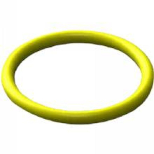 Simrad ForwardScan O-Ring Kit