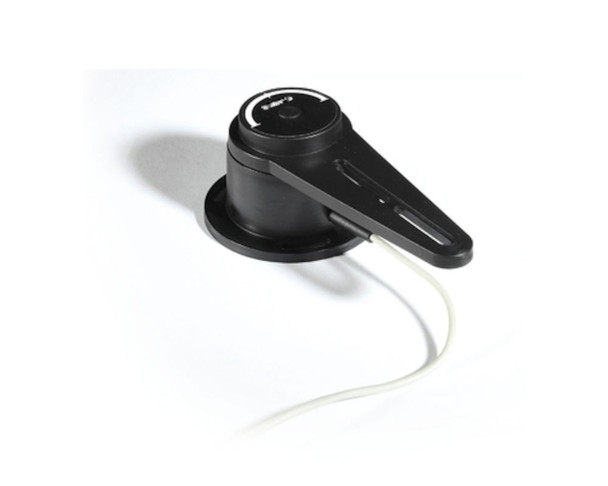 Simrad RF25 Feedback Unit with 5m SimNet Cable