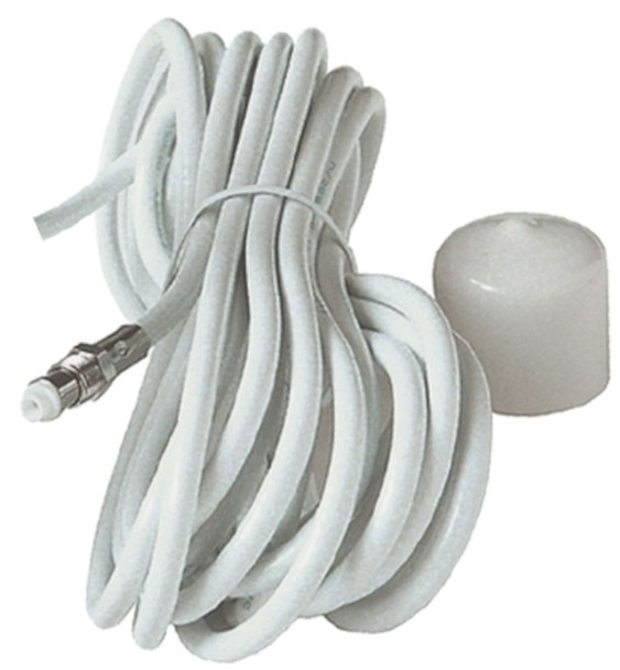 Simrad VHF Extension Cable 5m