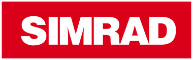 Simrad Push Rod End Caps Pack of 5